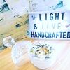 lightlovecandle